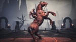 * Conan Exiles - Riders of Hyboria Pack DLC EU Steam КЛ