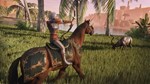 * Conan Exiles - Riders of Hyboria Pack DLC EU Steam КЛ