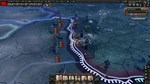 *Hearts of Iron IV: Starter Edition Steam КЛЮЧ *ЕВРОПА