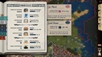 *Ozymandias: Bronze Age Empire Sim NA Steam КЛЮЧ *США