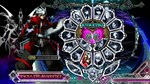 * BlazBlue Collection EU Steam КЛЮЧ * ЕВРОПА