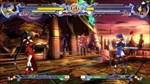 * BlazBlue Collection EU Steam КЛЮЧ * ЕВРОПА