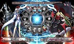 * BlazBlue Collection EU Steam КЛЮЧ * ЕВРОПА