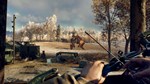 * Generation Zero - Resistance Weapons Pack DLC Steam К