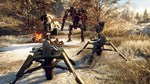 * Generation Zero - Tactical Equipment Pack DLC Steam К