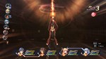 * The Legend of Heroes: Trails of Cold Steel II EU Stea