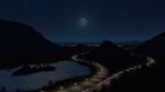 * Cities: Skylines - Content Creator Pack: Map Pack 2 D