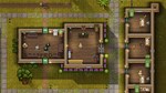 *Prison Architect - Jungle Pack DLC Steam КЛЮЧ *GLOBAL