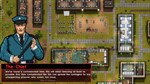 *Prison Architect - Jungle Pack DLC Steam КЛЮЧ *GLOBAL