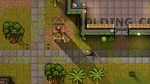 *Prison Architect - Jungle Pack DLC Steam КЛЮЧ *GLOBAL