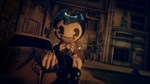 *Bendy and the Dark Revival Steam КЛЮЧ *GLOBAL