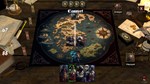 *Sleight of Hand: Dominion Steam КЛЮЧ *GLOBAL