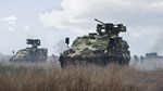 * Arma 3 - Tanks DLC Steam КЛЮЧ * GLOBAL