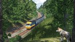 * Transport Fever 2 - Deluxe Upgrade Pack DLC Steam КЛЮ