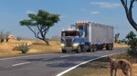 * Transport Fever 2 - Deluxe Upgrade Pack DLC Steam КЛЮ