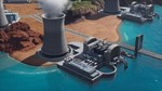 *Tropico 6 - New Frontiers DLC Steam КЛЮЧ *GLOBAL