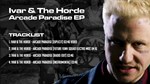 * Arcade Paradise - Arcade Paradise EP DLC Steam КЛЮЧ