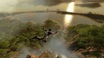 * Just Cause 2 + 15 DLCs Steam КЛЮЧ * GLOBAL