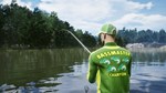 * Bassmaster Fishing 2022 - Throwback B.A.S.S DLC Steam