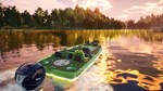 * Bassmaster Fishing 2022 - Throwback B.A.S.S DLC Steam