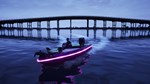 * Bassmaster Fishing 2022 - Synthwave Pack DLC Steam КЛ