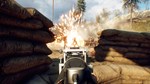 * Generation Zero - US Weapons Pack 2 DLC Steam КЛЮЧ