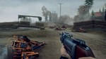 * Generation Zero - US Weapons Pack 2 DLC Steam КЛЮЧ