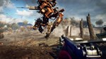 * Generation Zero - US Weapons Pack 2 DLC Steam КЛЮЧ