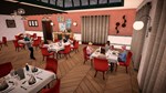 *Chef Life: A Restaurant Simulator EU Steam КЛЮЧ *ЕВРО