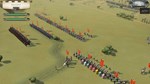 * Field of Glory II: Medieval - Sublime Porte DLC Steam