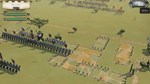 * Field of Glory II: Medieval - Sublime Porte DLC Steam