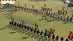 * Field of Glory II: Medieval - Sublime Porte DLC Steam