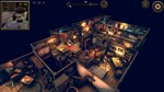 *Hidden Tavern Top-Down 3D Steam КЛЮЧ  *GLOBAL