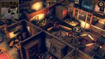 *Hidden Tavern Top-Down 3D Steam КЛЮЧ  *GLOBAL