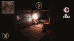 *Hidden Tavern Top-Down 3D Steam КЛЮЧ  *GLOBAL