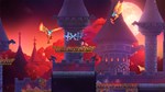 * Dead Cells - Return to Castlevania DLC Steam КЛЮЧ