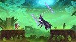 * Dead Cells - Return to Castlevania DLC Steam КЛЮЧ