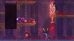 * Dead Cells - Return to Castlevania DLC Steam КЛЮЧ