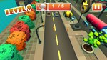 * Highway Cross Steam КЛЮЧ * GLOBAL