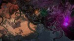 * Pathfinder: Kingmaker Enhanced Plus Edition NA Steam