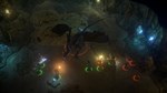 * Pathfinder: Kingmaker Enhanced Plus Edition NA Steam