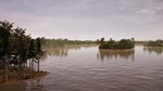 * Bassmaster Fishing 2022 - Jordan Lake DLC Steam КЛЮЧ