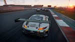 * Assetto Corsa Competizione - American Track Pack DLC