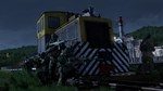 * Arma 3 - Apex DLC EU Steam КЛЮЧ * ЕВРОПА