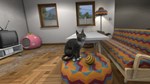 *House Flipper Pets VR RoW Steam КЛЮЧ *ЕВРОПА