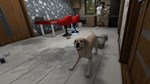 *House Flipper Pets VR RoW Steam КЛЮЧ *ЕВРОПА