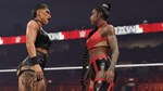 *WWE 2K23 Deluxe Edition EU Steam КЛЮЧ *ЕВРОПА