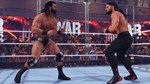 * WWE 2K23 Deluxe Edition Steam КЛЮЧ * ЕВРОПА