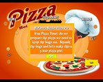 *Stefanos Sizzilin Pizza Pie Steam КЛЮЧ  *GLOBAL