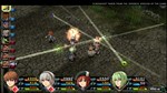 * The Legend of Heroes: Trails to Azure Steam КЛЮЧ